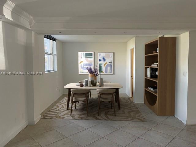 6461 2nd Ave, Boca Raton, FL, 33487 United States, 2 Bedrooms Bedrooms, ,2 BathroomsBathrooms,Residential,For Sale,2nd Ave,A11534162