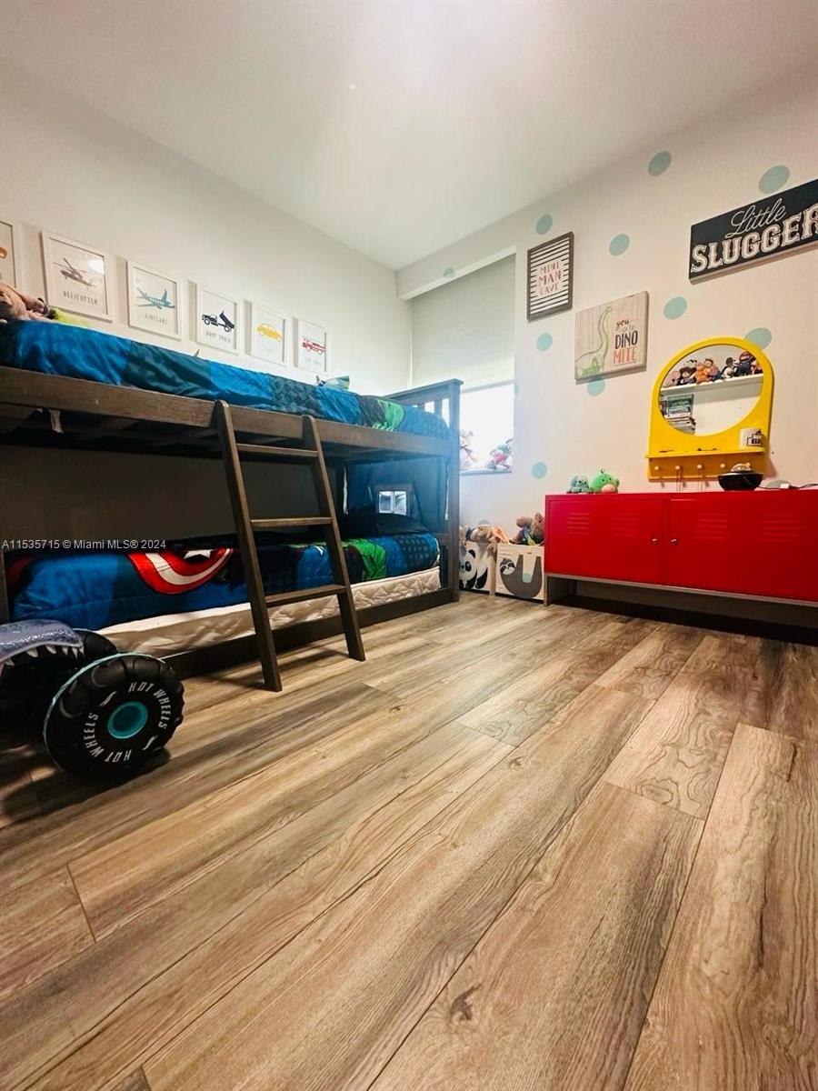 20291 30th Ave, Aventura, FL, 33180 United States, 2 Bedrooms Bedrooms, ,2 BathroomsBathrooms,Residential,For Sale,30th Ave,A11535715