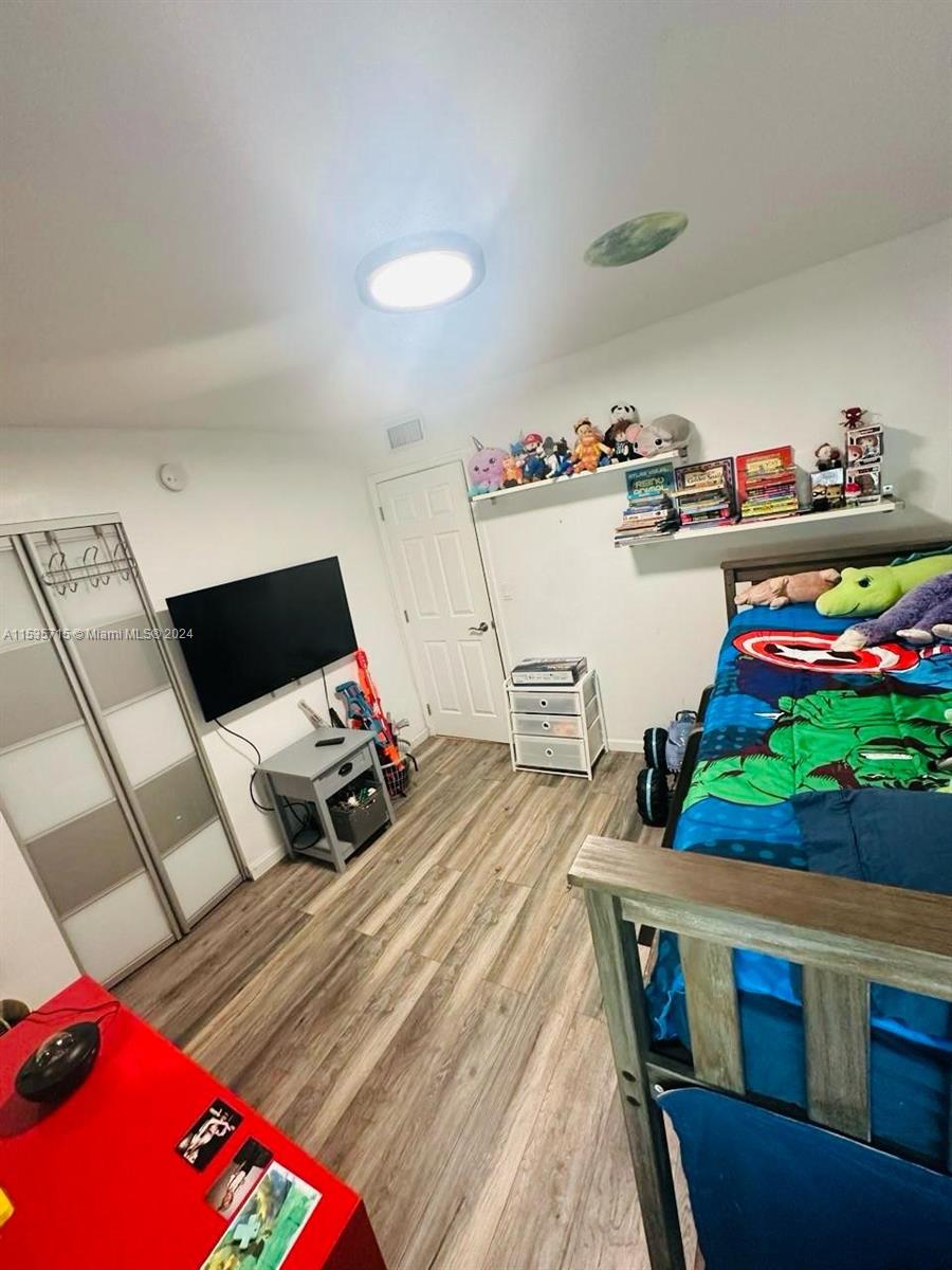 20291 NE 30th Ave 104, Aventura, Florida 33180, 2 Bedrooms Bedrooms, ,2 BathroomsBathrooms,Residential,For Sale,20291 NE 30th Ave 104,A11535715