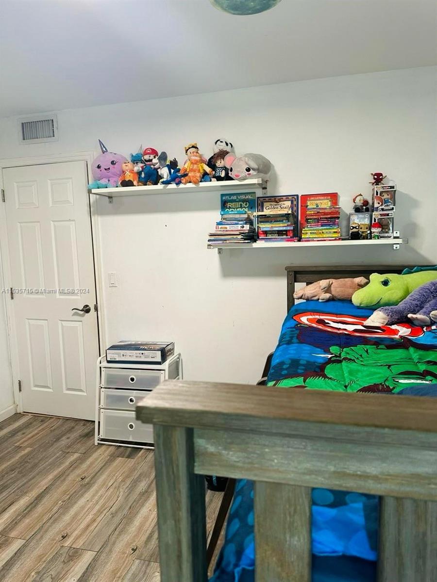 20291 NE 30th Ave 104, Aventura, Florida 33180, 2 Bedrooms Bedrooms, ,2 BathroomsBathrooms,Residential,For Sale,20291 NE 30th Ave 104,A11535715