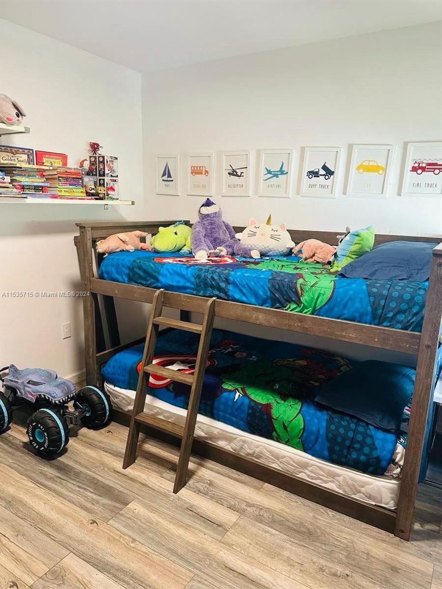 20291 NE 30th Ave 104, Aventura, Florida 33180, 2 Bedrooms Bedrooms, ,2 BathroomsBathrooms,Residential,For Sale,20291 NE 30th Ave 104,A11535715