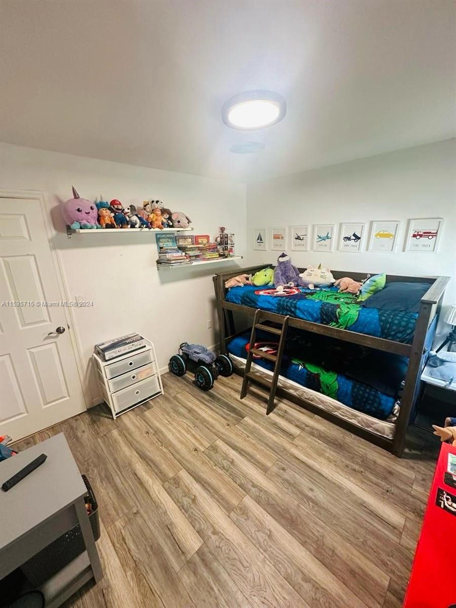20291 30th Ave, Aventura, FL, 33180 United States, 2 Bedrooms Bedrooms, ,2 BathroomsBathrooms,Residential,For Sale,30th Ave,A11535715