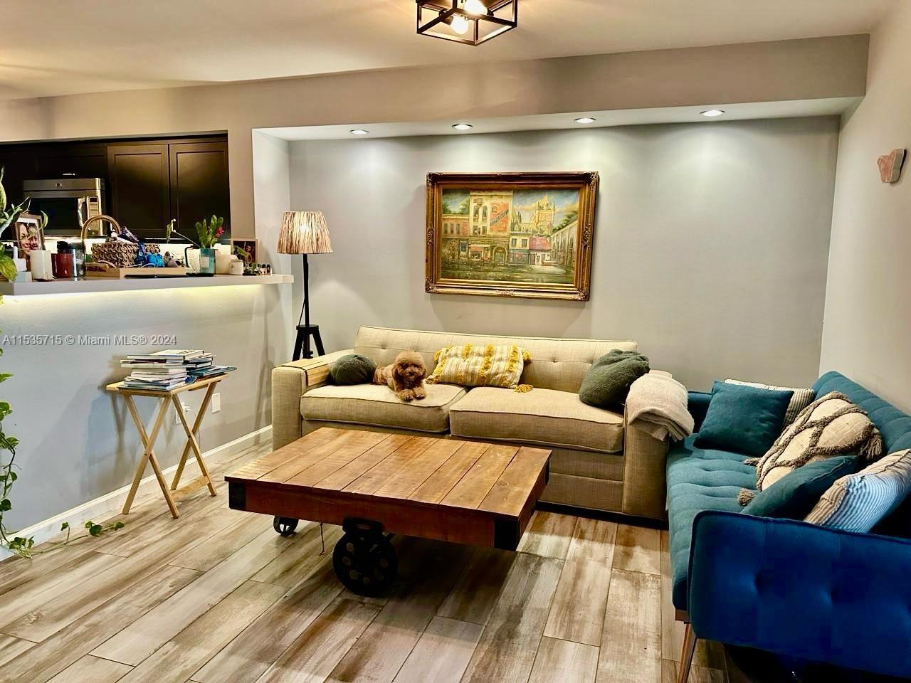 20291 NE 30th Ave 104, Aventura, Florida 33180, 2 Bedrooms Bedrooms, ,2 BathroomsBathrooms,Residential,For Sale,20291 NE 30th Ave 104,A11535715