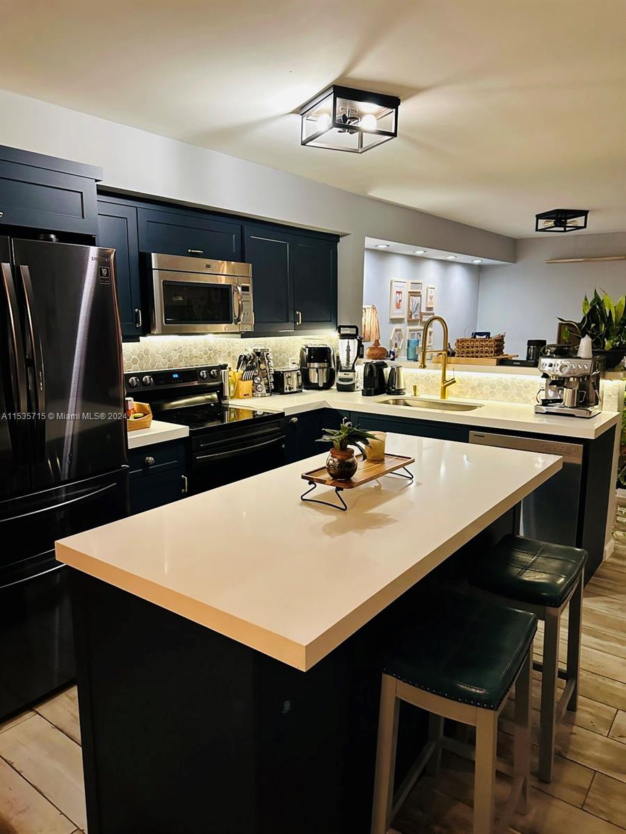 20291 NE 30th Ave 104, Aventura, Florida 33180, 2 Bedrooms Bedrooms, ,2 BathroomsBathrooms,Residential,For Sale,20291 NE 30th Ave 104,A11535715