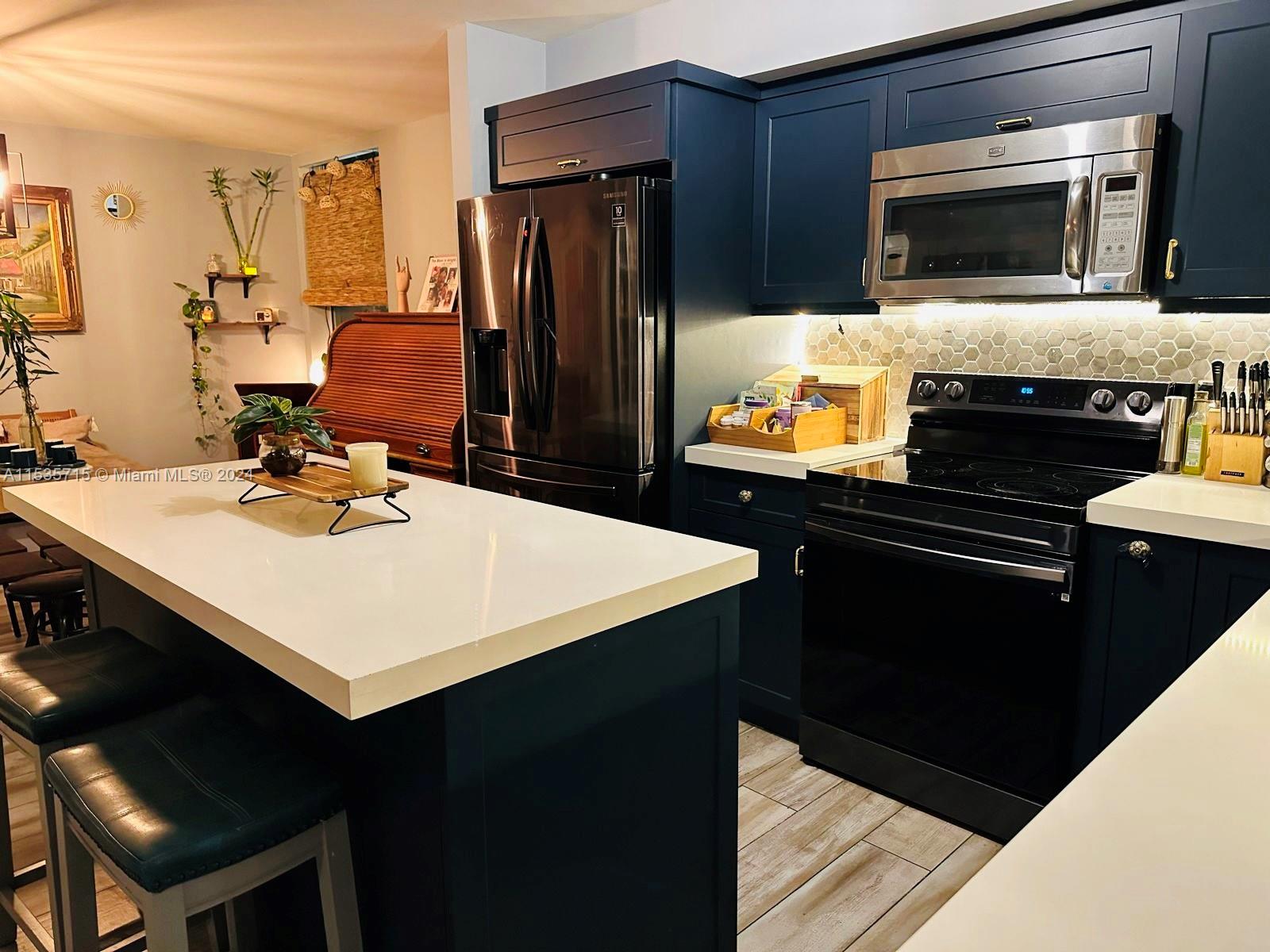 20291 NE 30th Ave 104, Aventura, Florida 33180, 2 Bedrooms Bedrooms, ,2 BathroomsBathrooms,Residential,For Sale,20291 NE 30th Ave 104,A11535715