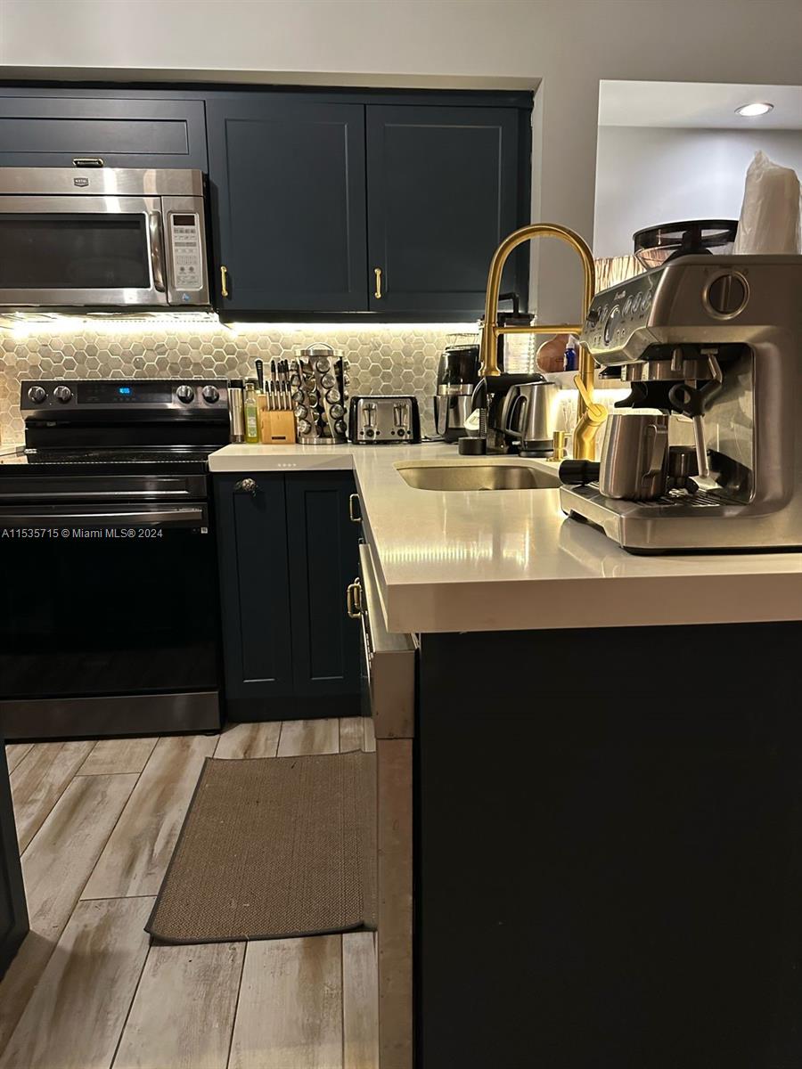 20291 NE 30th Ave 104, Aventura, Florida 33180, 2 Bedrooms Bedrooms, ,2 BathroomsBathrooms,Residential,For Sale,20291 NE 30th Ave 104,A11535715