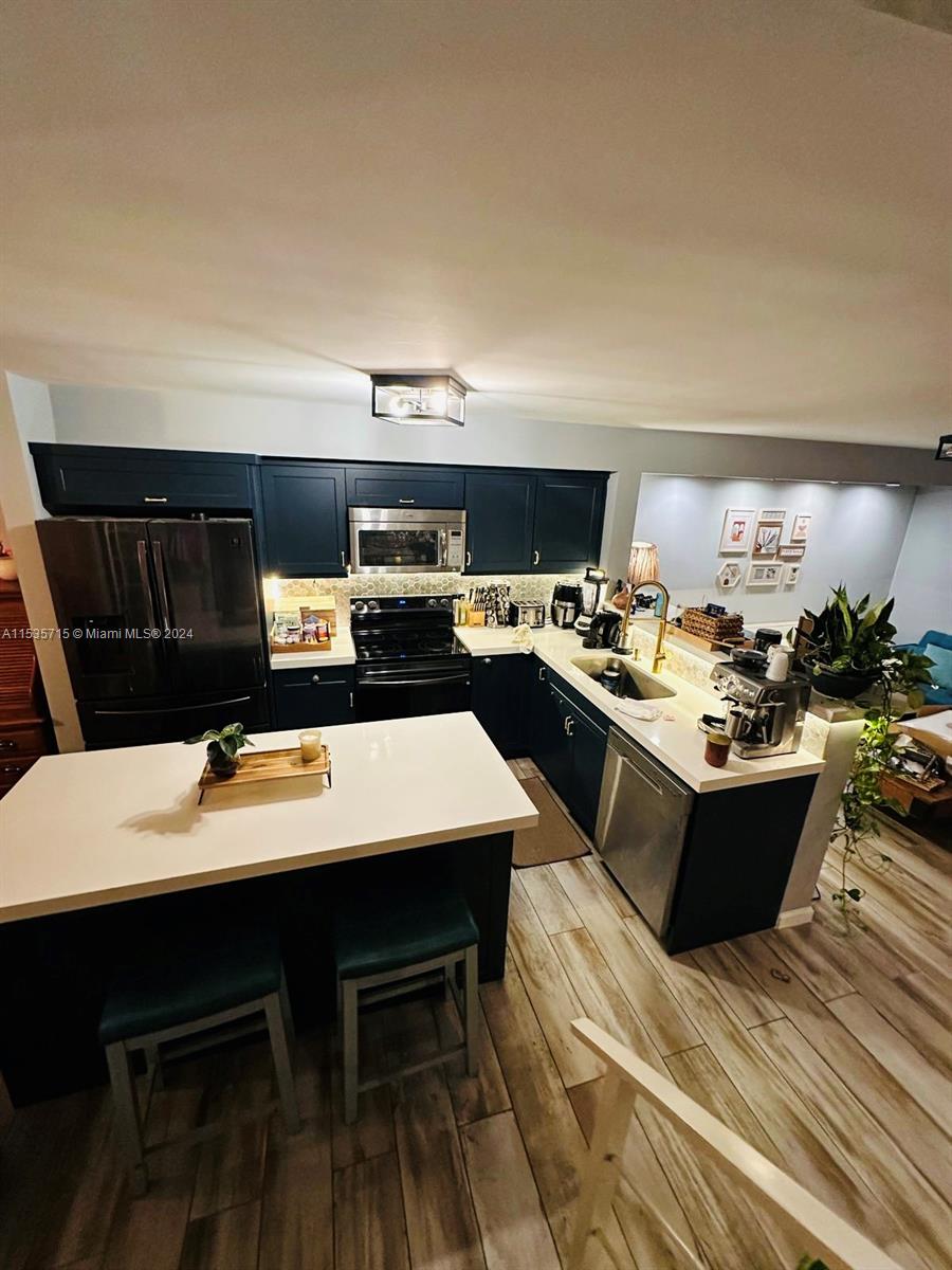 20291 NE 30th Ave 104, Aventura, Florida 33180, 2 Bedrooms Bedrooms, ,2 BathroomsBathrooms,Residential,For Sale,20291 NE 30th Ave 104,A11535715