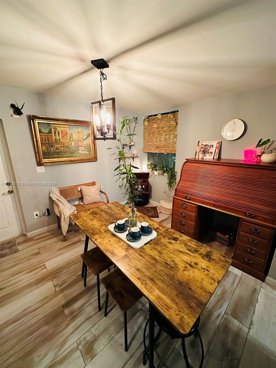 20291 NE 30th Ave 104, Aventura, Florida 33180, 2 Bedrooms Bedrooms, ,2 BathroomsBathrooms,Residential,For Sale,20291 NE 30th Ave 104,A11535715