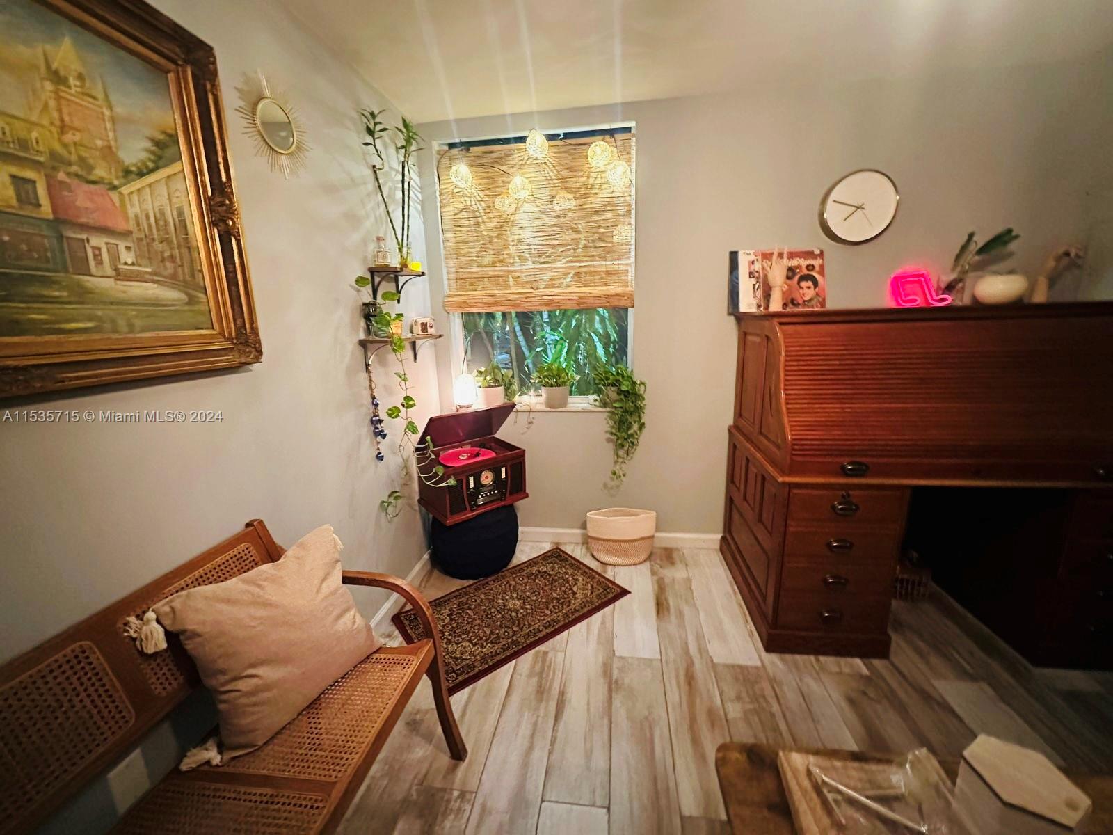 20291 NE 30th Ave 104, Aventura, Florida 33180, 2 Bedrooms Bedrooms, ,2 BathroomsBathrooms,Residential,For Sale,20291 NE 30th Ave 104,A11535715