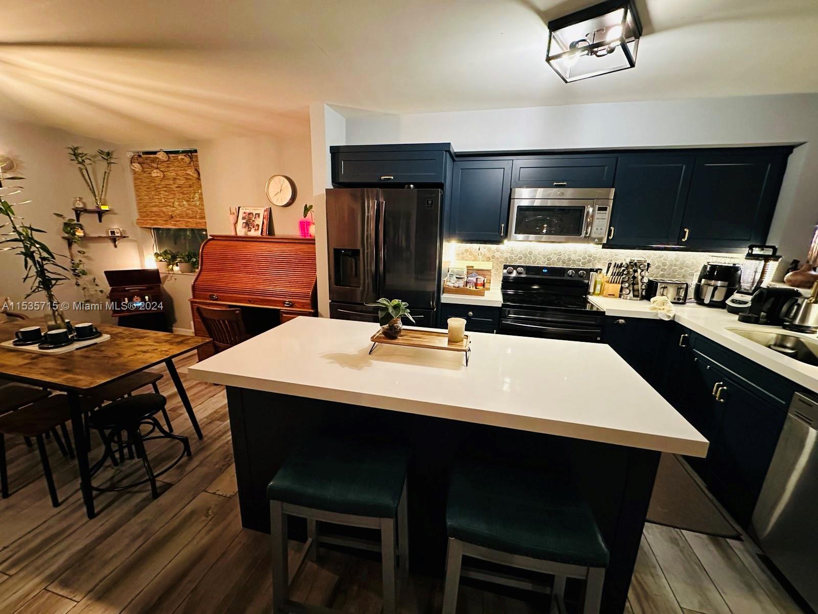 20291 NE 30th Ave 104, Aventura, Florida 33180, 2 Bedrooms Bedrooms, ,2 BathroomsBathrooms,Residential,For Sale,20291 NE 30th Ave 104,A11535715