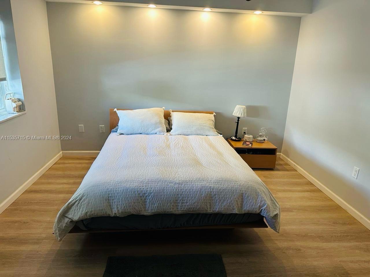 20291 NE 30th Ave 104, Aventura, Florida 33180, 2 Bedrooms Bedrooms, ,2 BathroomsBathrooms,Residential,For Sale,20291 NE 30th Ave 104,A11535715