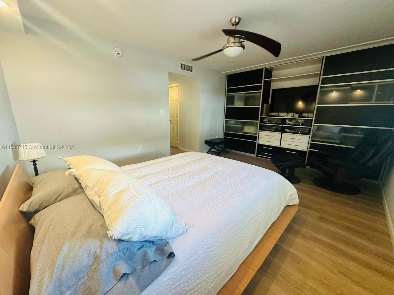 20291 NE 30th Ave 104, Aventura, Florida 33180, 2 Bedrooms Bedrooms, ,2 BathroomsBathrooms,Residential,For Sale,20291 NE 30th Ave 104,A11535715