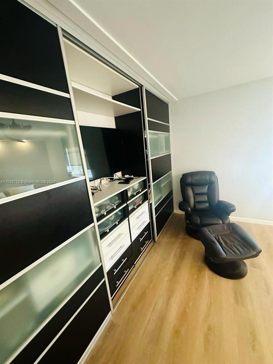 20291 NE 30th Ave 104, Aventura, Florida 33180, 2 Bedrooms Bedrooms, ,2 BathroomsBathrooms,Residential,For Sale,20291 NE 30th Ave 104,A11535715