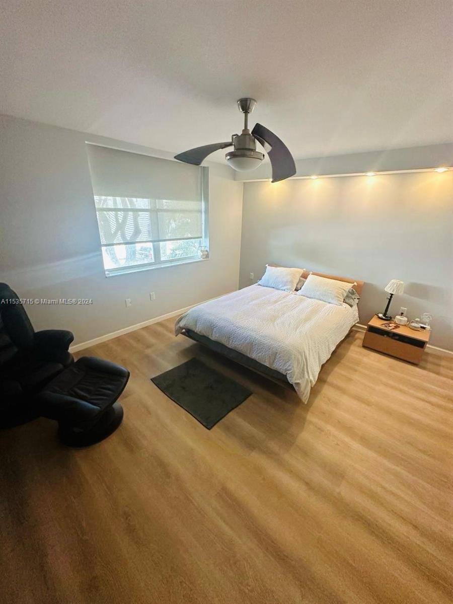 20291 NE 30th Ave 104, Aventura, Florida 33180, 2 Bedrooms Bedrooms, ,2 BathroomsBathrooms,Residential,For Sale,20291 NE 30th Ave 104,A11535715