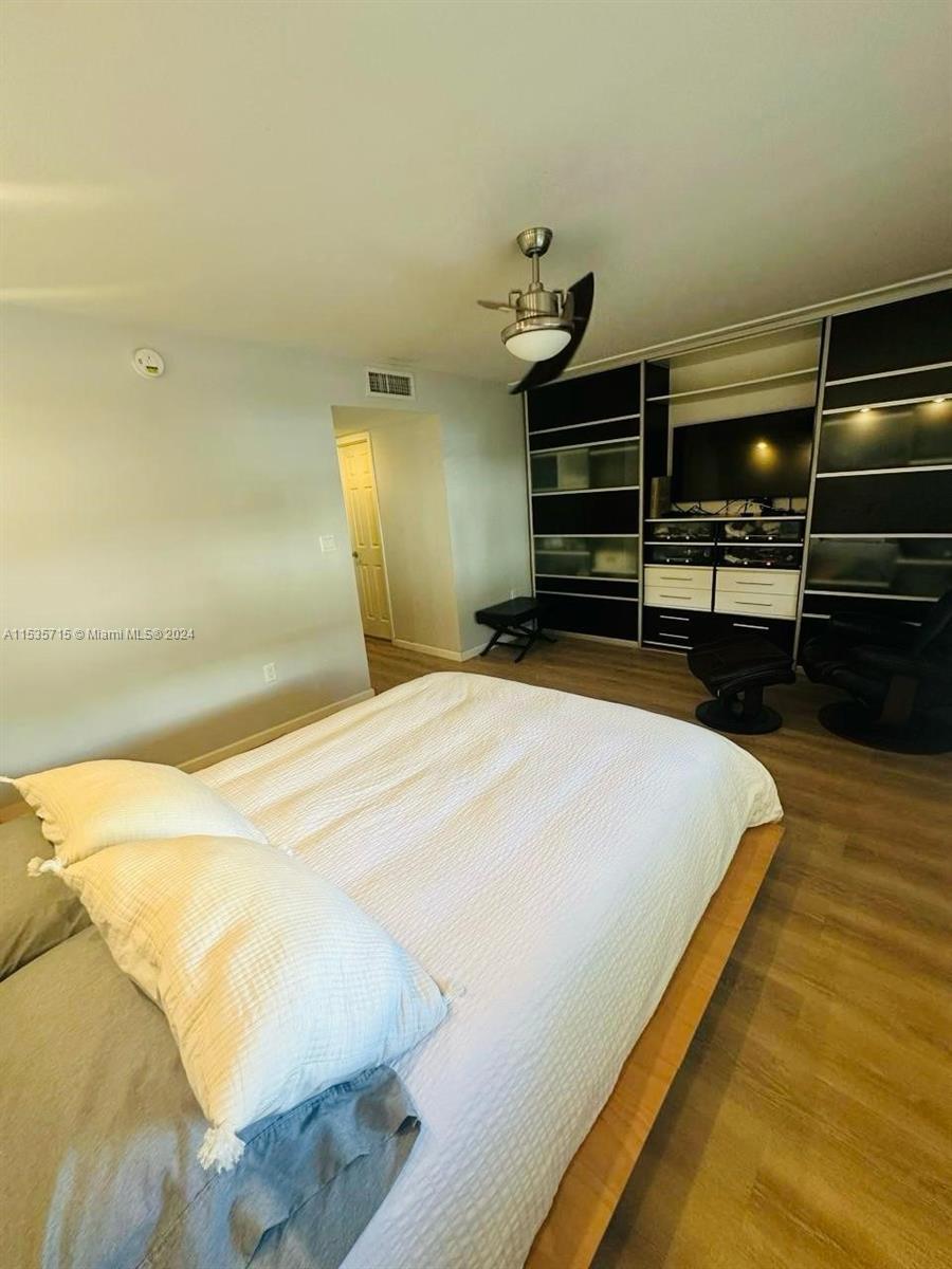 20291 NE 30th Ave 104, Aventura, Florida 33180, 2 Bedrooms Bedrooms, ,2 BathroomsBathrooms,Residential,For Sale,20291 NE 30th Ave 104,A11535715