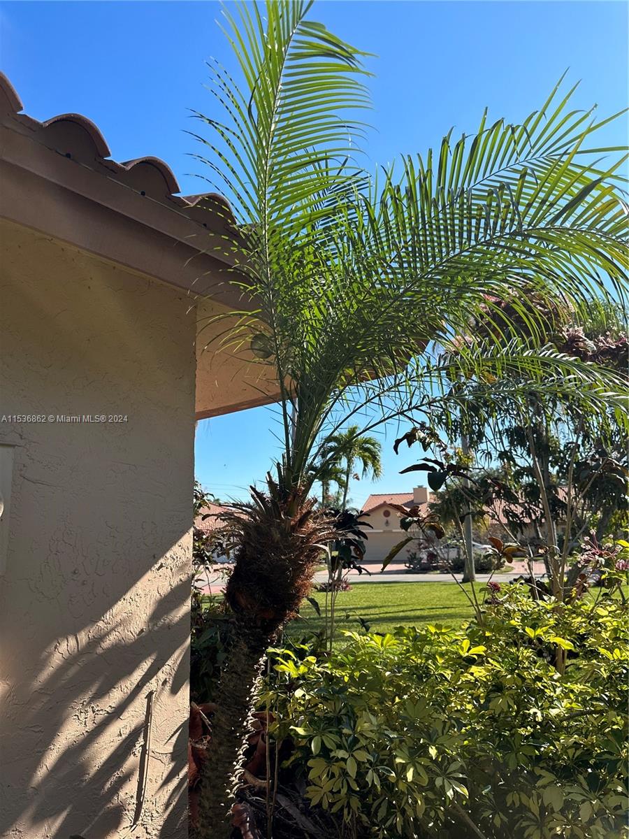 Tamarac, Florida 33321, 4 Bedrooms Bedrooms, ,2 BathroomsBathrooms,Residential,For Sale,A11536862