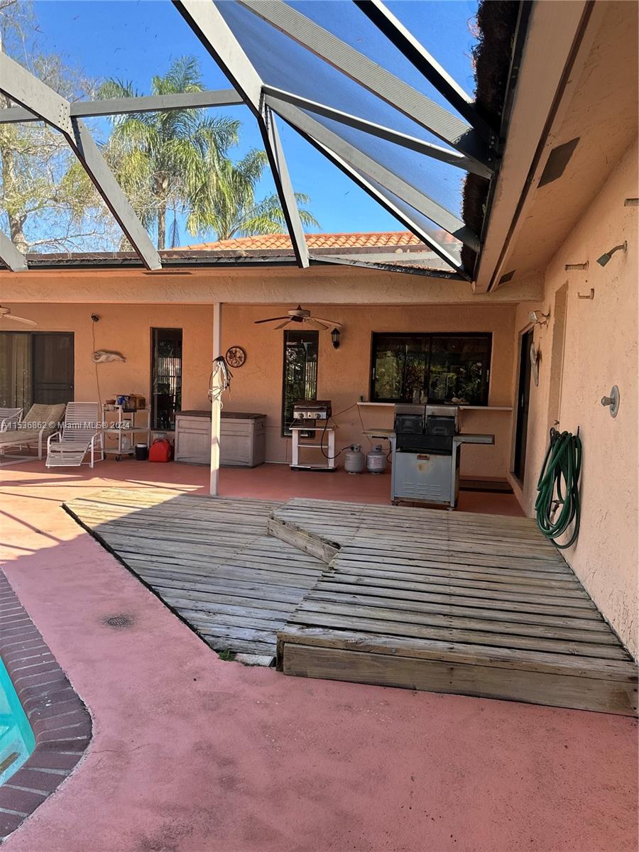 Tamarac, Florida 33321, 4 Bedrooms Bedrooms, ,2 BathroomsBathrooms,Residential,For Sale,A11536862