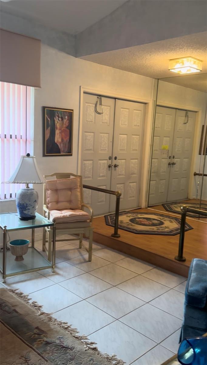 Tamarac, Florida 33321, 4 Bedrooms Bedrooms, ,2 BathroomsBathrooms,Residential,For Sale,A11536862