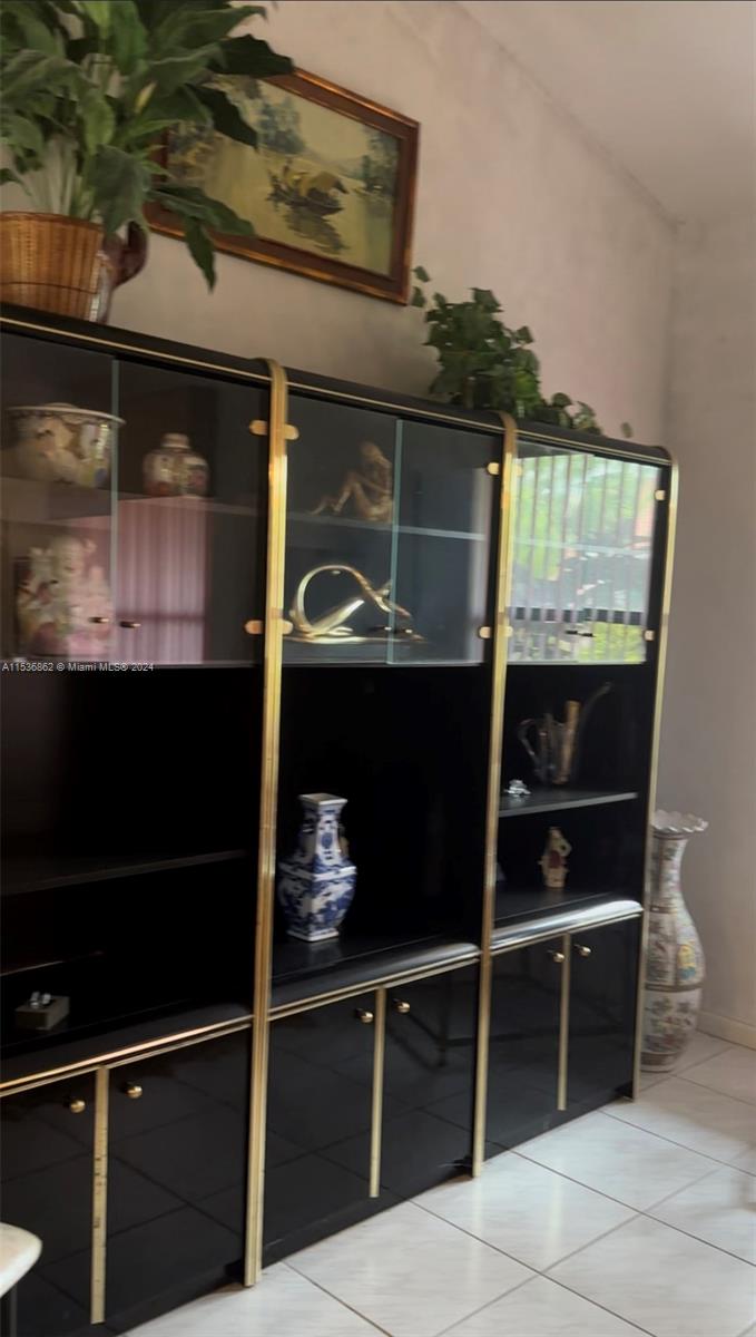 Tamarac, Florida 33321, 4 Bedrooms Bedrooms, ,2 BathroomsBathrooms,Residential,For Sale,A11536862