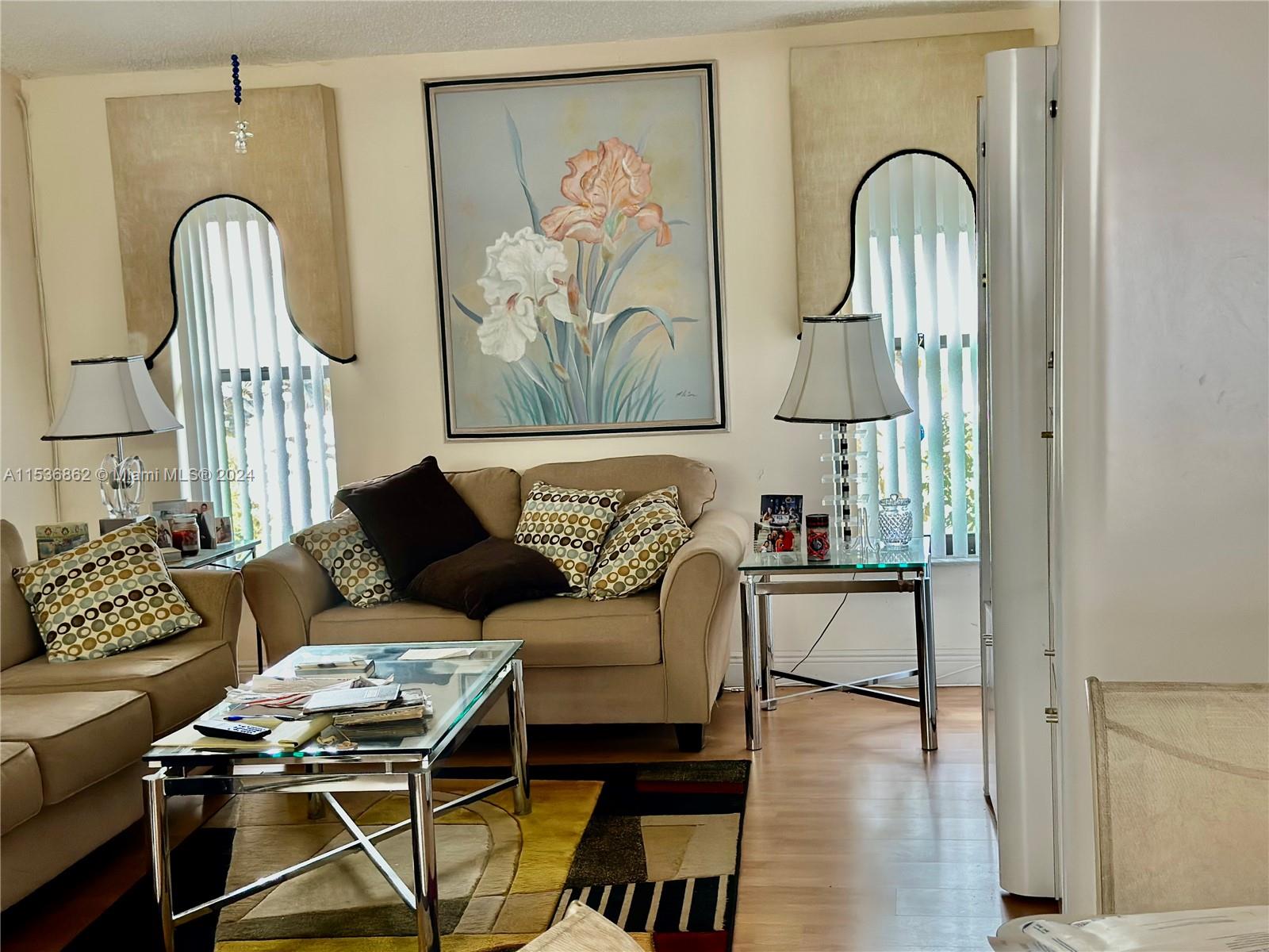 Tamarac, Florida 33321, 4 Bedrooms Bedrooms, ,2 BathroomsBathrooms,Residential,For Sale,A11536862