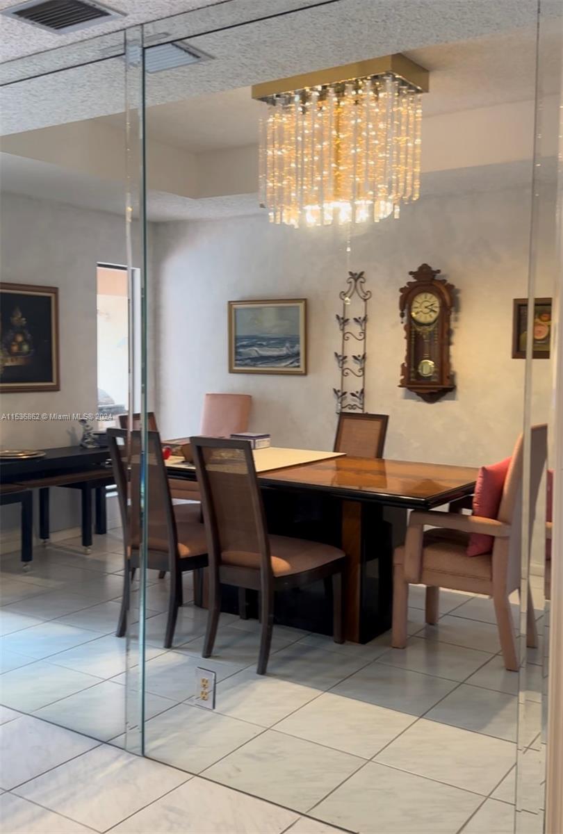 Tamarac, Florida 33321, 4 Bedrooms Bedrooms, ,2 BathroomsBathrooms,Residential,For Sale,A11536862