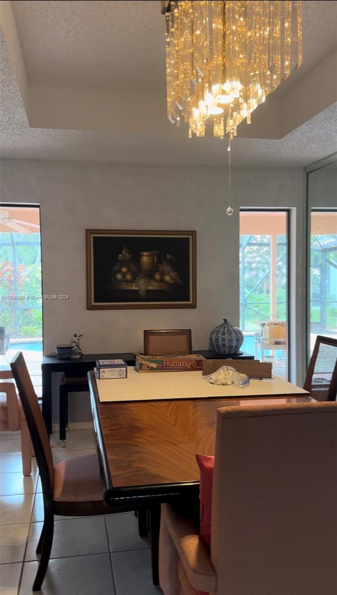 Tamarac, Florida 33321, 4 Bedrooms Bedrooms, ,2 BathroomsBathrooms,Residential,For Sale,A11536862