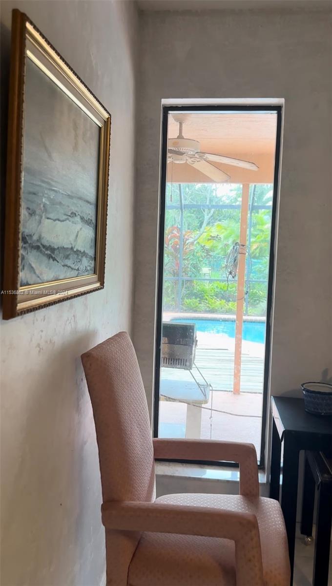 Tamarac, Florida 33321, 4 Bedrooms Bedrooms, ,2 BathroomsBathrooms,Residential,For Sale,A11536862