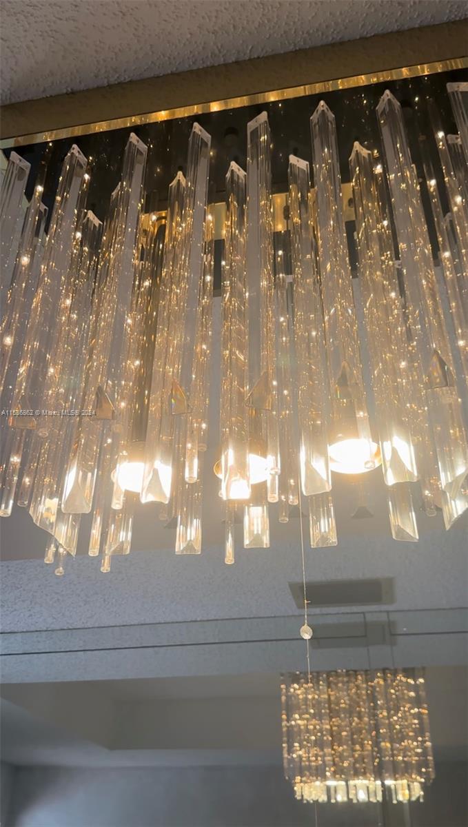 Tamarac, Florida 33321, 4 Bedrooms Bedrooms, ,2 BathroomsBathrooms,Residential,For Sale,A11536862