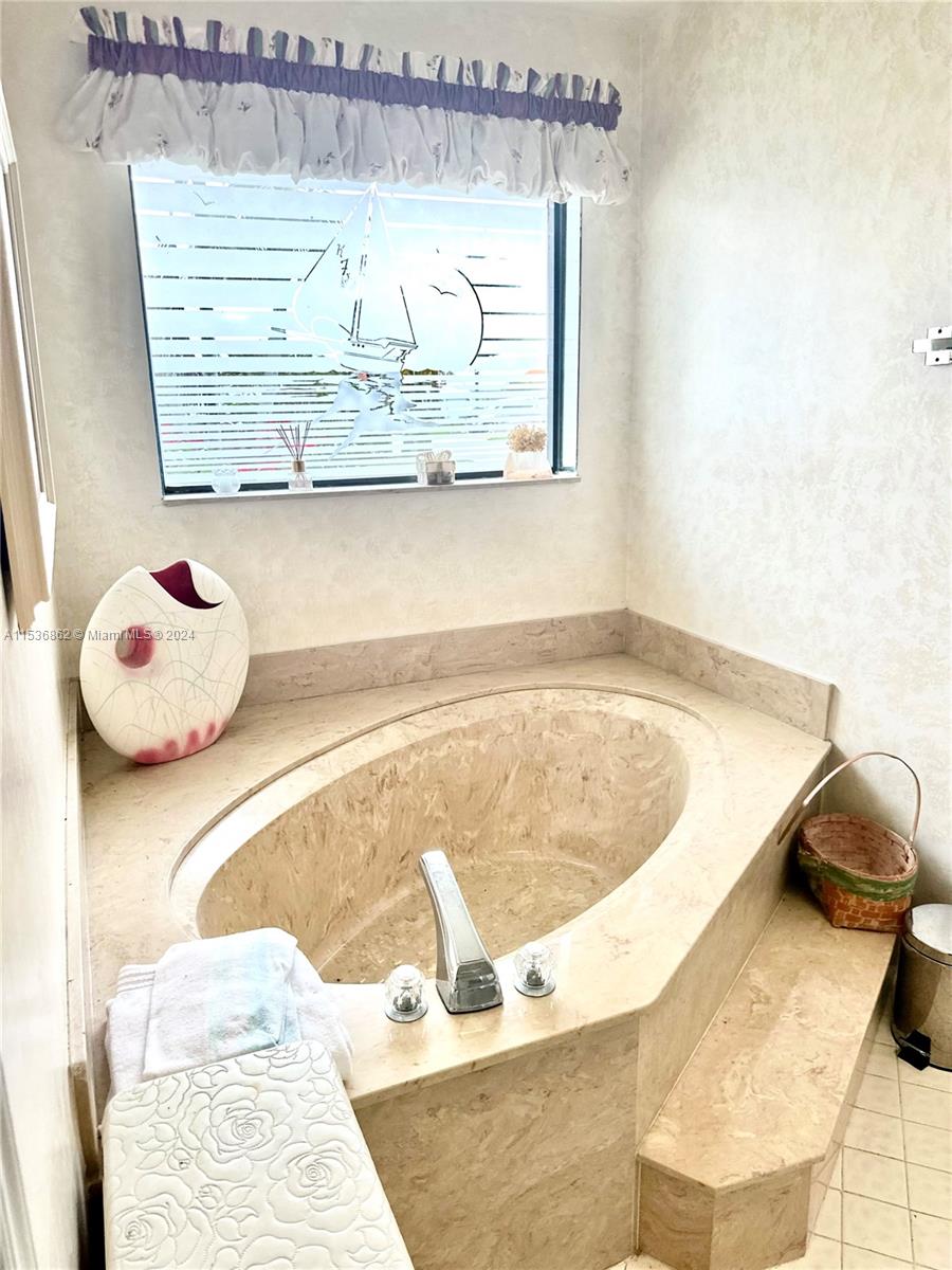 Tamarac, Florida 33321, 4 Bedrooms Bedrooms, ,2 BathroomsBathrooms,Residential,For Sale,A11536862