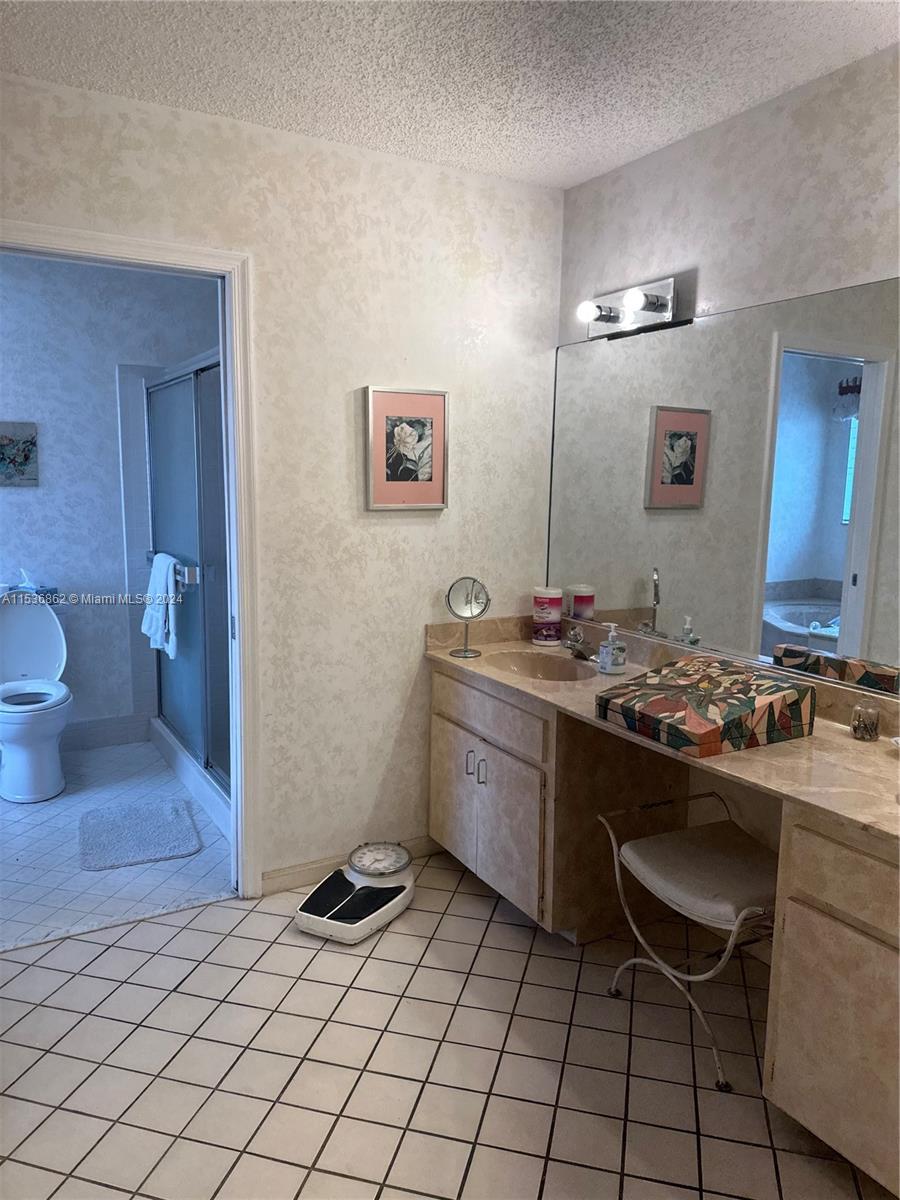 Tamarac, Florida 33321, 4 Bedrooms Bedrooms, ,2 BathroomsBathrooms,Residential,For Sale,A11536862