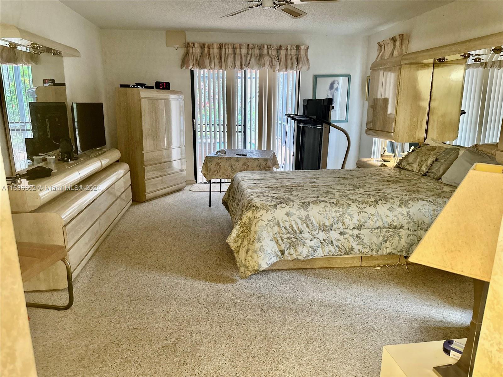 Tamarac, Florida 33321, 4 Bedrooms Bedrooms, ,2 BathroomsBathrooms,Residential,For Sale,A11536862