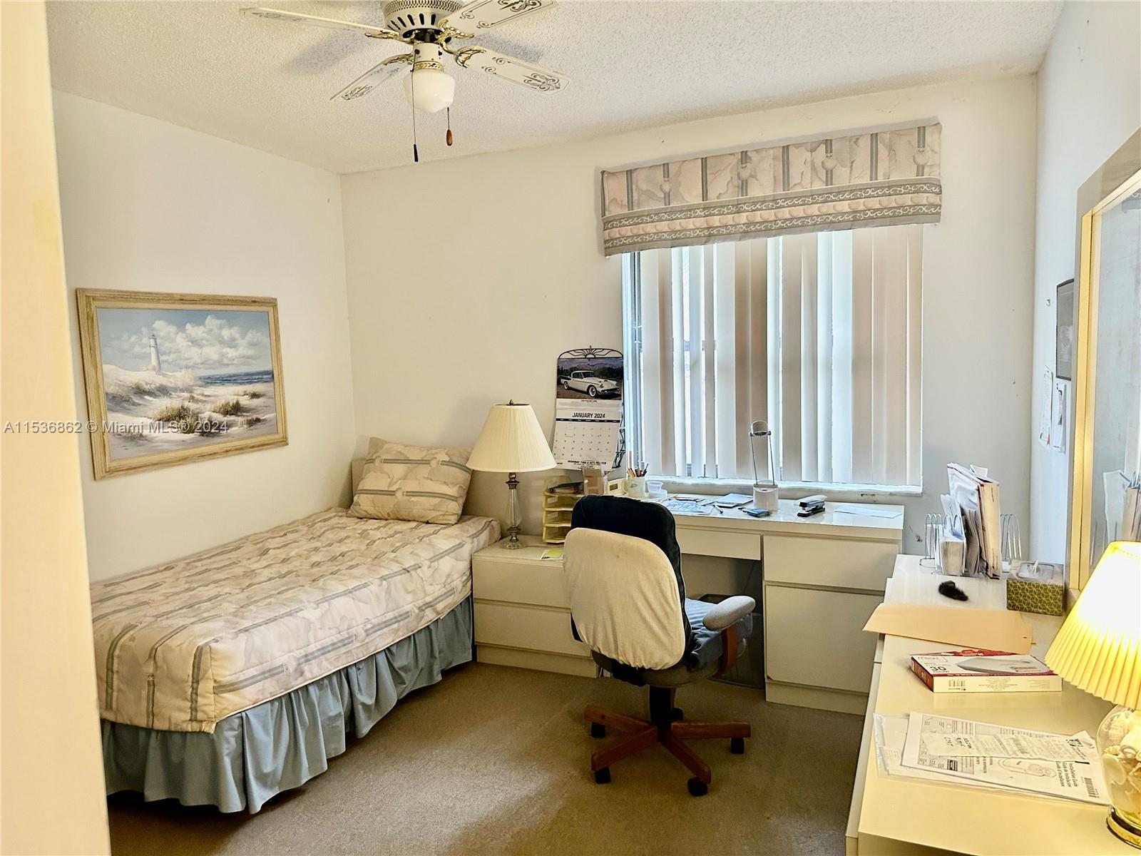 Tamarac, Florida 33321, 4 Bedrooms Bedrooms, ,2 BathroomsBathrooms,Residential,For Sale,A11536862