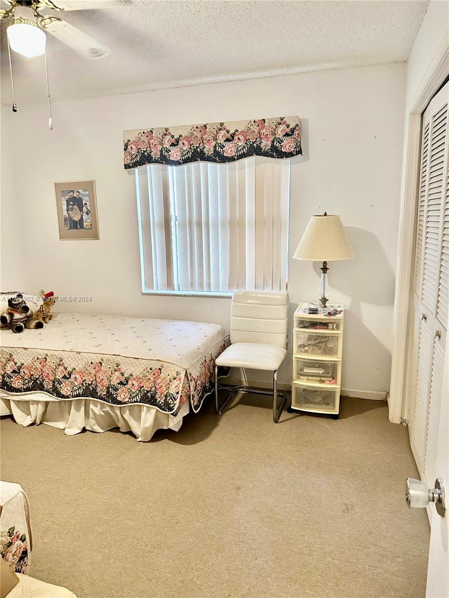 Tamarac, Florida 33321, 4 Bedrooms Bedrooms, ,2 BathroomsBathrooms,Residential,For Sale,A11536862