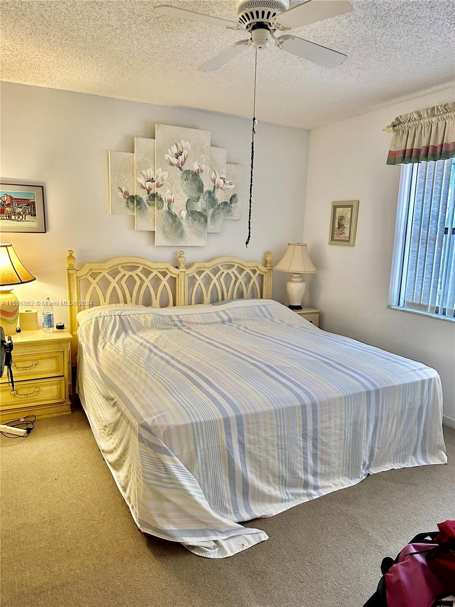 Tamarac, Florida 33321, 4 Bedrooms Bedrooms, ,2 BathroomsBathrooms,Residential,For Sale,A11536862