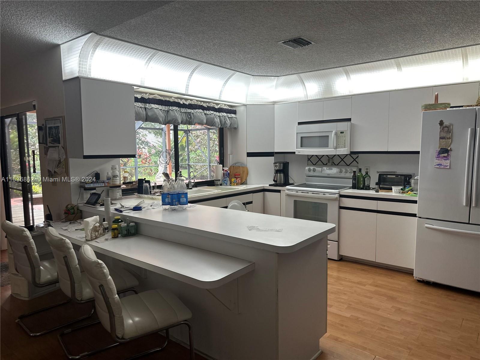 Tamarac, Florida 33321, 4 Bedrooms Bedrooms, ,2 BathroomsBathrooms,Residential,For Sale,A11536862