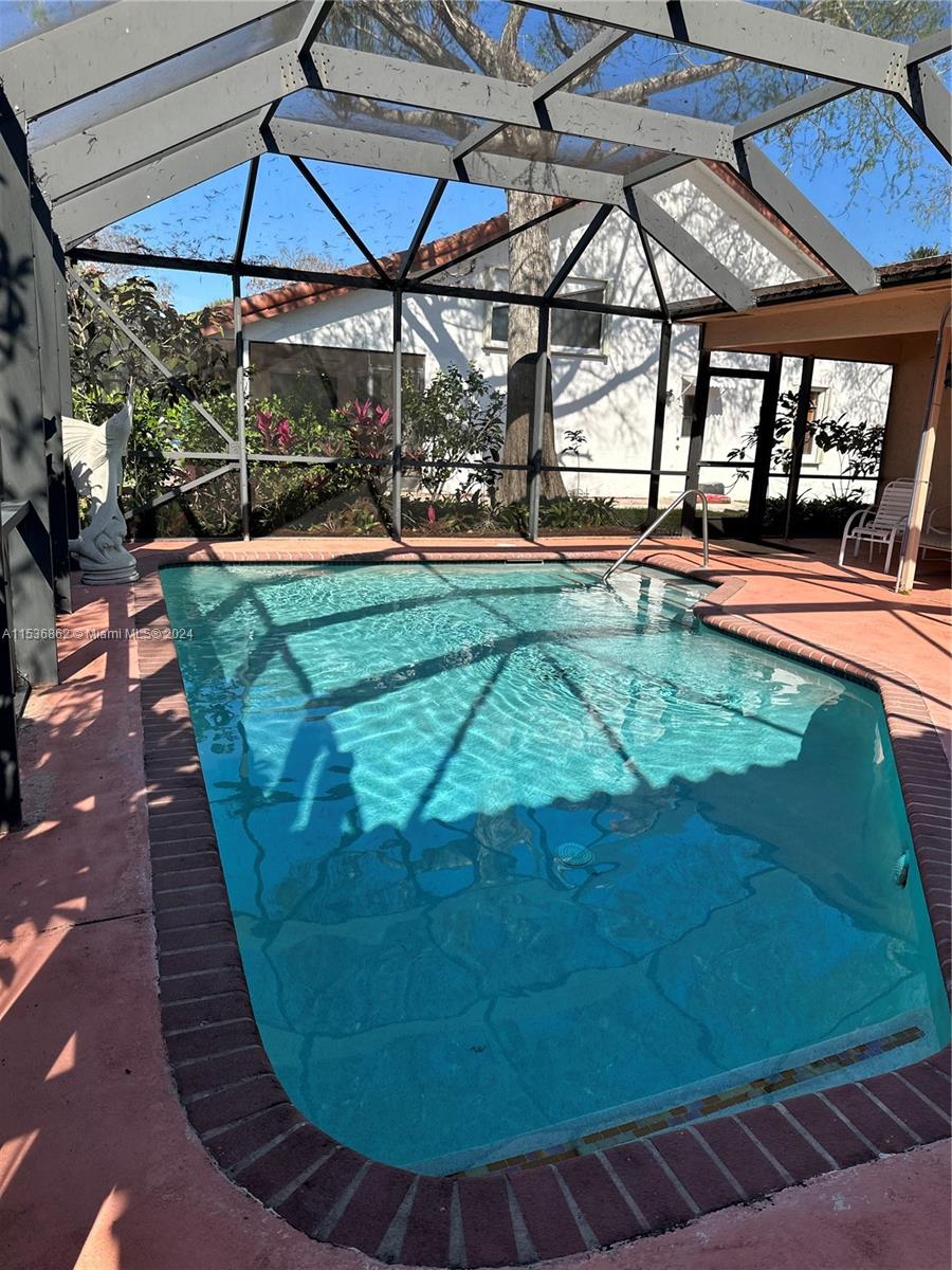 Tamarac, Florida 33321, 4 Bedrooms Bedrooms, ,2 BathroomsBathrooms,Residential,For Sale,A11536862