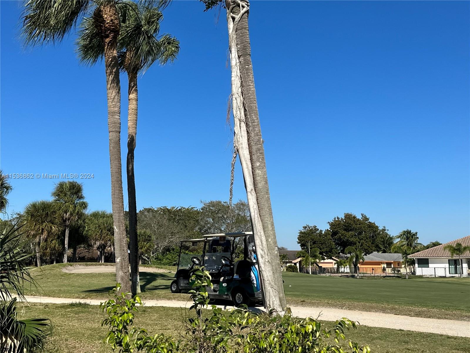 Tamarac, Florida 33321, 4 Bedrooms Bedrooms, ,2 BathroomsBathrooms,Residential,For Sale,A11536862