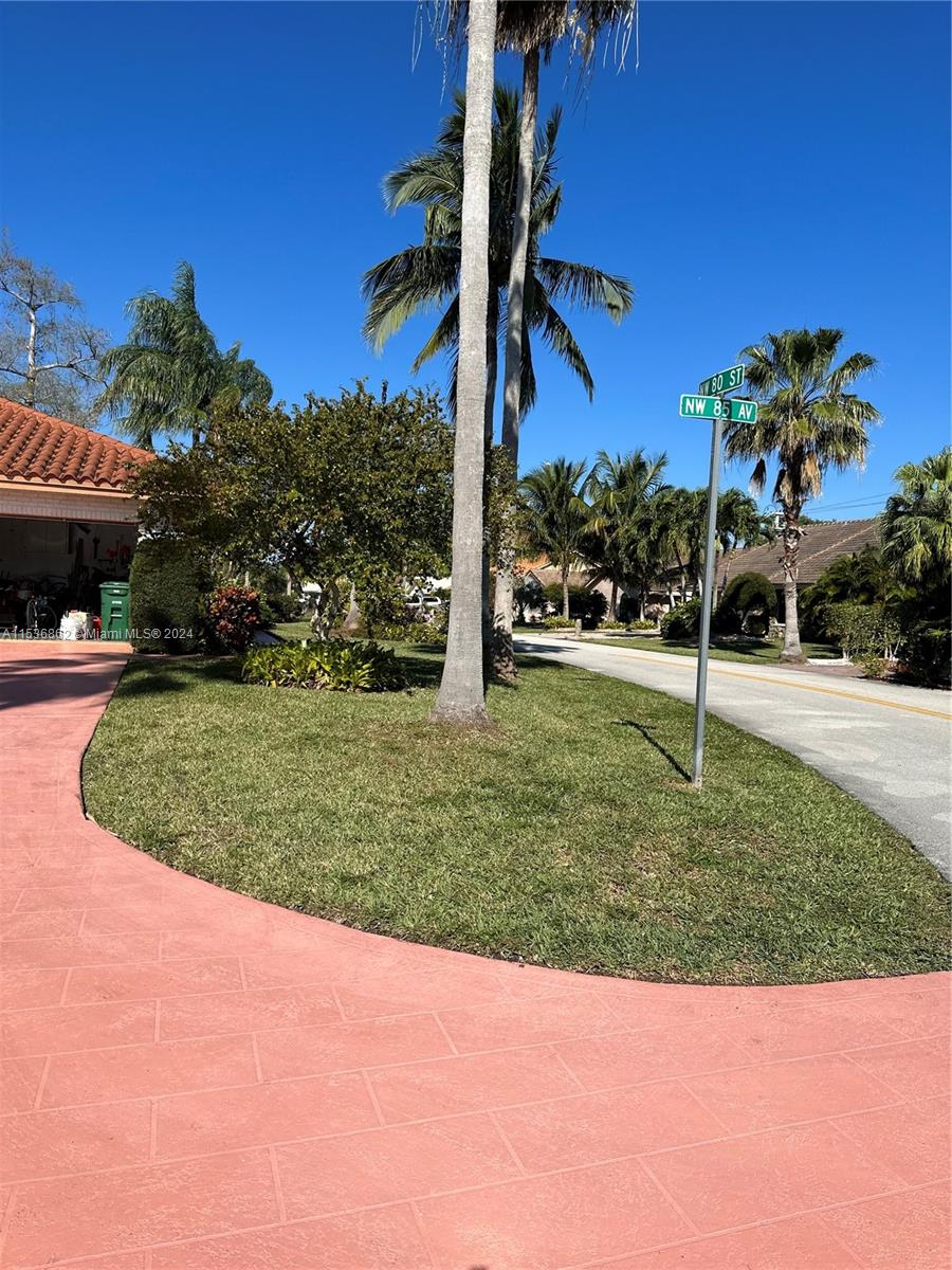 Tamarac, Florida 33321, 4 Bedrooms Bedrooms, ,2 BathroomsBathrooms,Residential,For Sale,A11536862