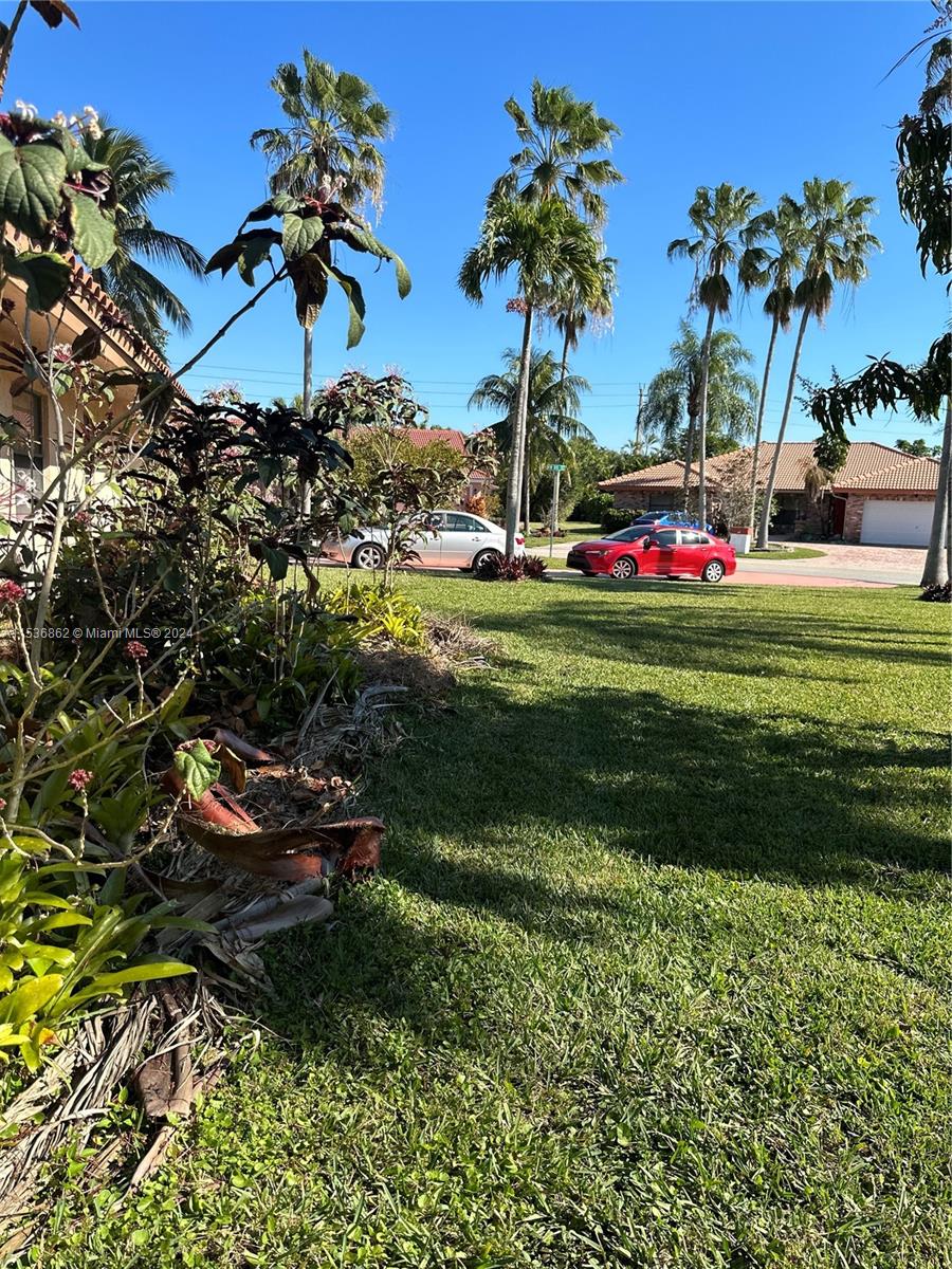 Tamarac, Florida 33321, 4 Bedrooms Bedrooms, ,2 BathroomsBathrooms,Residential,For Sale,A11536862