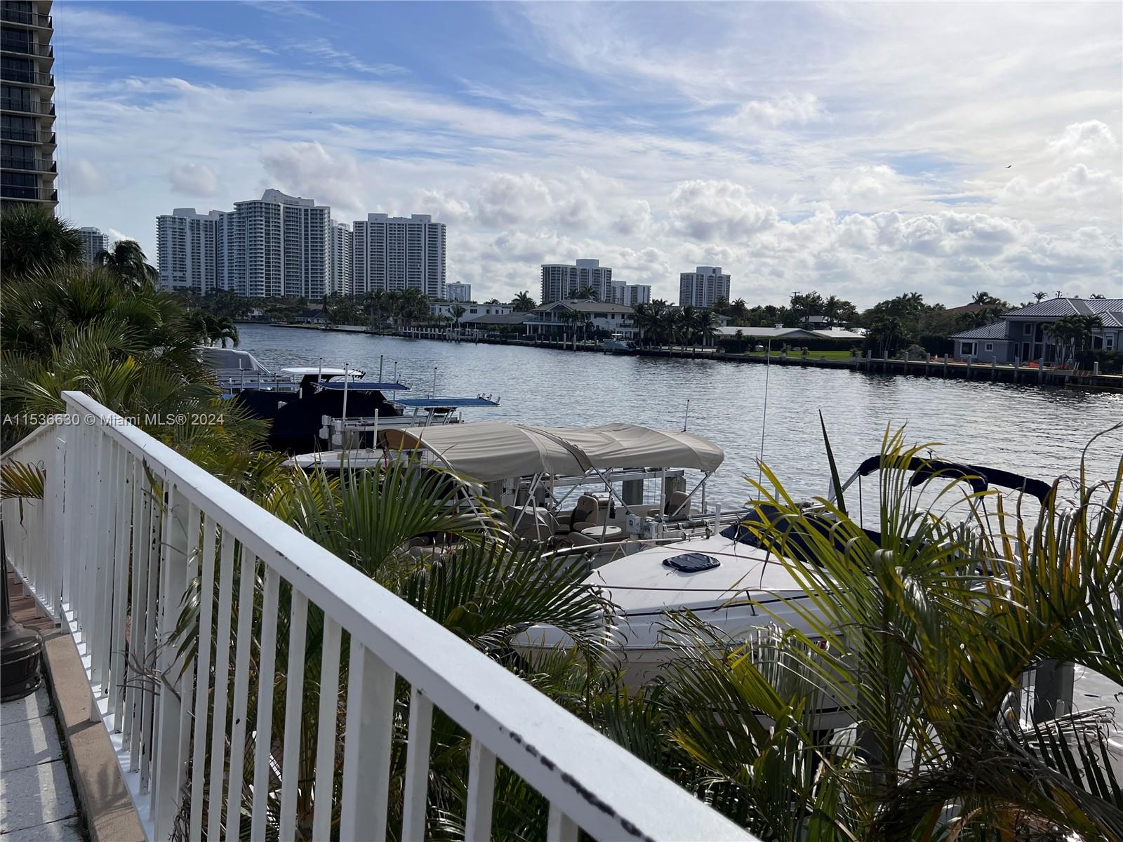 1965 S Ocean Dr 6N, Hallandale Beach, Florida 33009, 1 Bedroom Bedrooms, ,1 BathroomBathrooms,Residentiallease,For Rent,1965 S Ocean Dr 6N,A11536630