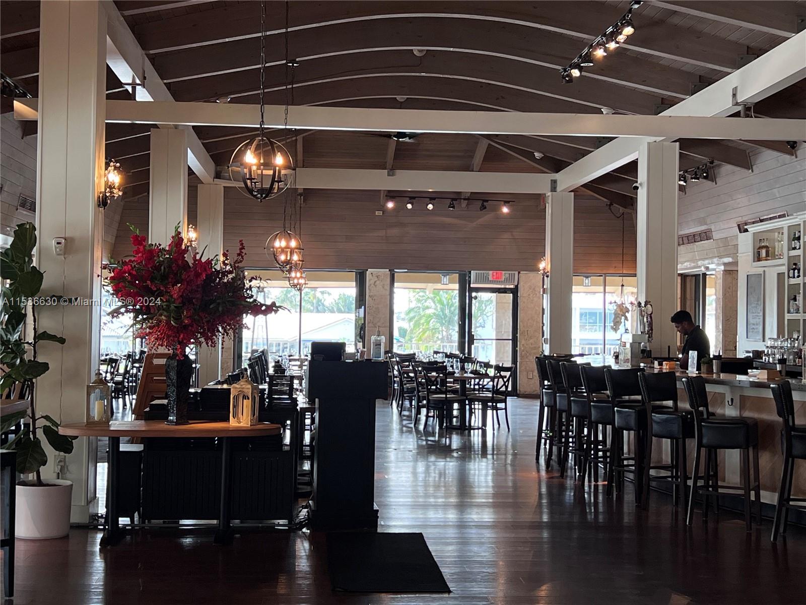 1965 S Ocean Dr 6N, Hallandale Beach, Florida 33009, 1 Bedroom Bedrooms, ,1 BathroomBathrooms,Residentiallease,For Rent,1965 S Ocean Dr 6N,A11536630