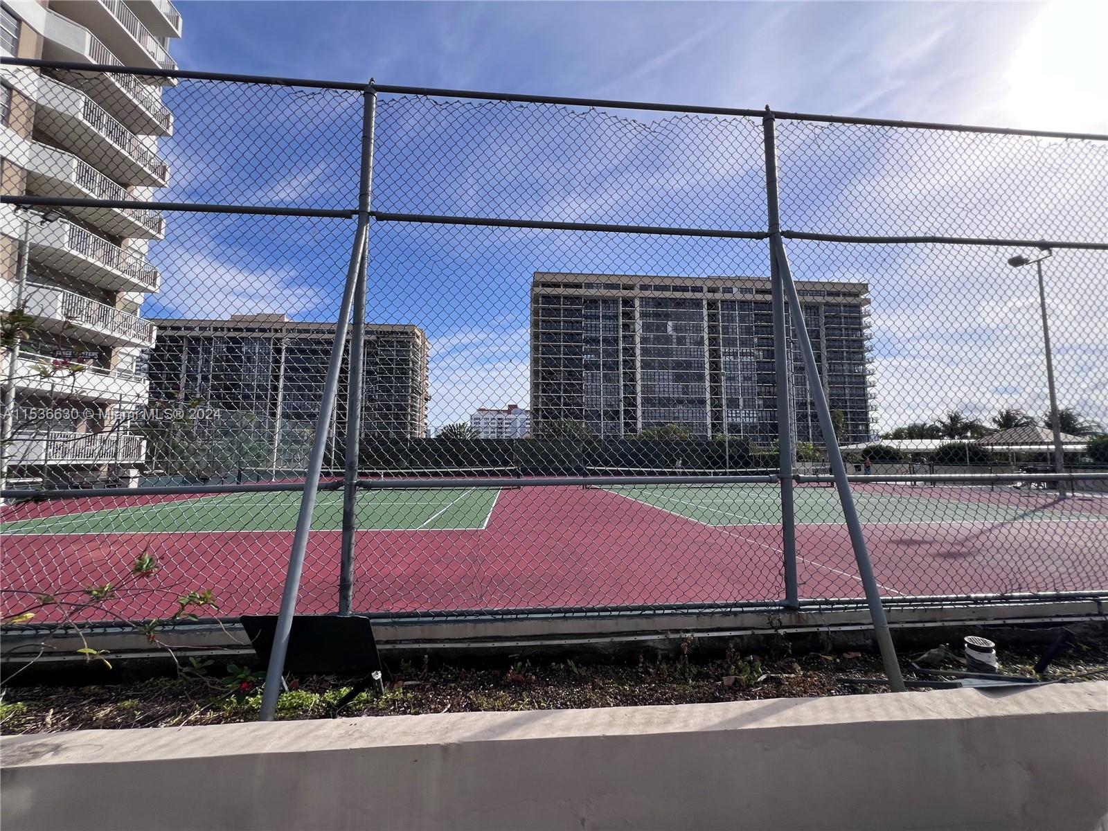 1965 S Ocean Dr 6N, Hallandale Beach, Florida 33009, 1 Bedroom Bedrooms, ,1 BathroomBathrooms,Residentiallease,For Rent,1965 S Ocean Dr 6N,A11536630