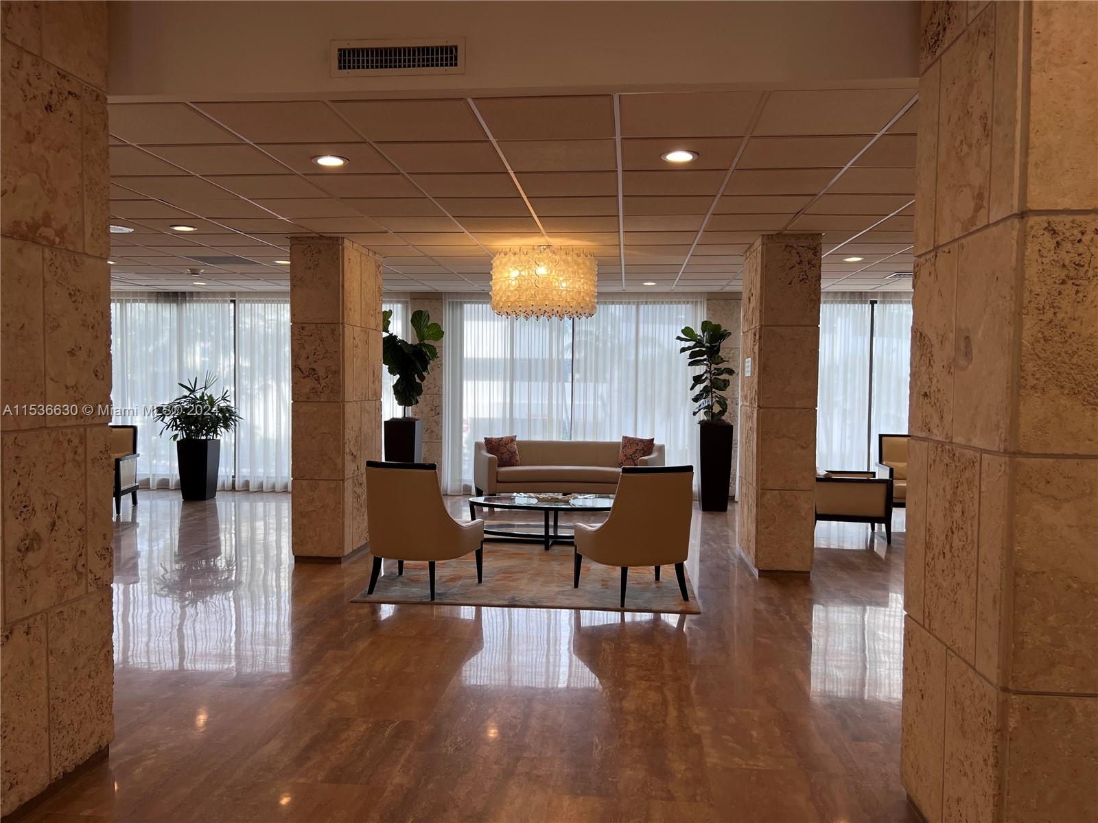 1965 S Ocean Dr 6N, Hallandale Beach, Florida 33009, 1 Bedroom Bedrooms, ,1 BathroomBathrooms,Residentiallease,For Rent,1965 S Ocean Dr 6N,A11536630