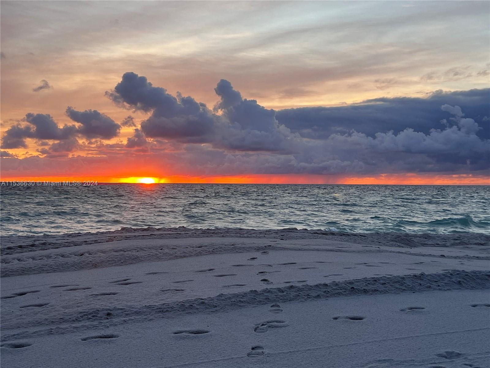 1965 S Ocean Dr 6N, Hallandale Beach, Florida 33009, 1 Bedroom Bedrooms, ,1 BathroomBathrooms,Residentiallease,For Rent,1965 S Ocean Dr 6N,A11536630