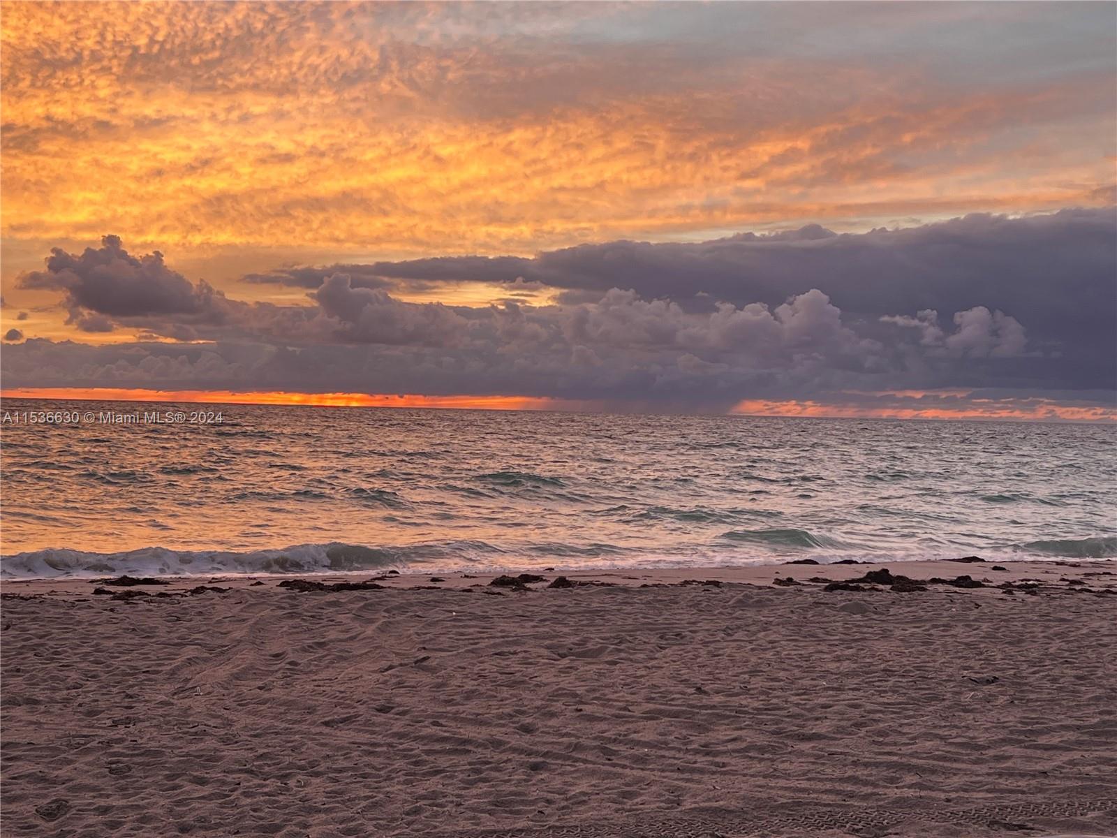 1965 S Ocean Dr 6N, Hallandale Beach, Florida 33009, 1 Bedroom Bedrooms, ,1 BathroomBathrooms,Residentiallease,For Rent,1965 S Ocean Dr 6N,A11536630