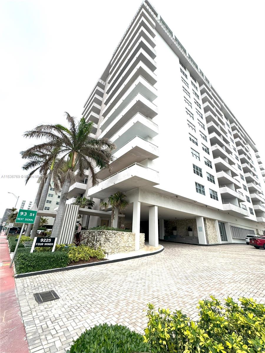 9225  Collins Ave #907 For Sale A11536769, FL