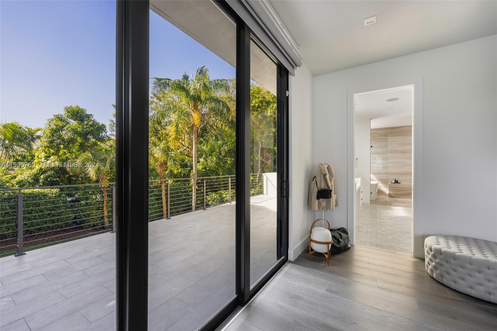 4040 Battersea Rd, Miami, FL, 33133 United States, 5 Bedrooms Bedrooms, ,4 BathroomsBathrooms,Residential,For Sale,Battersea Rd,A11535760