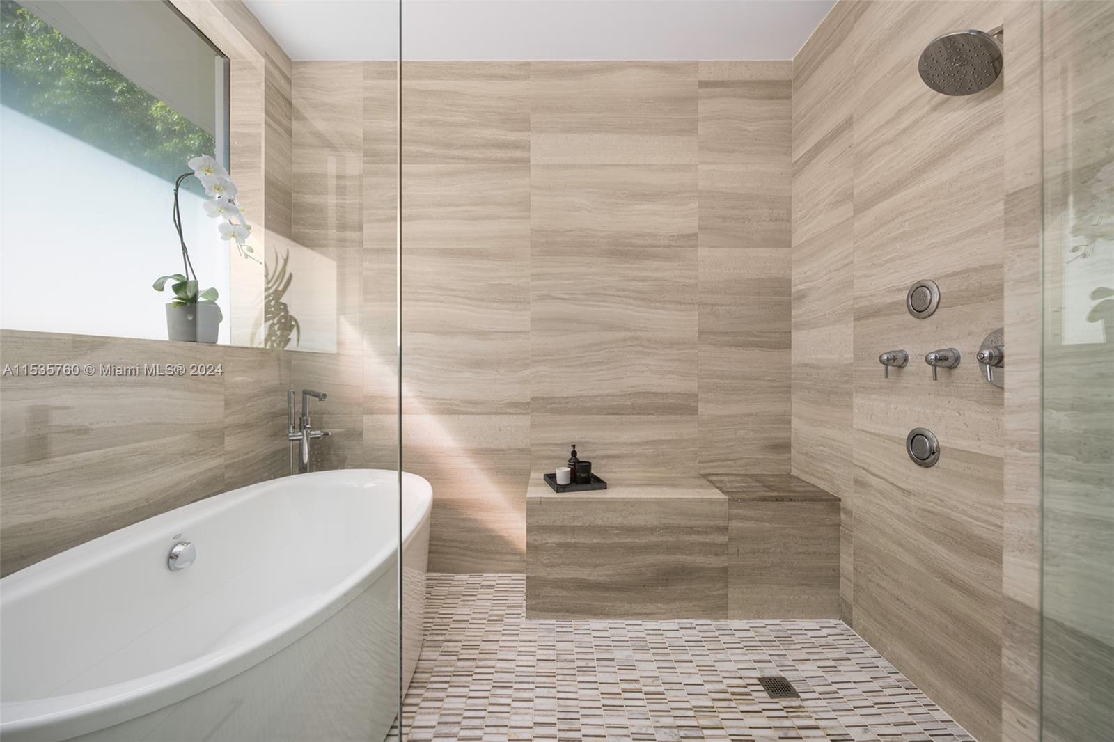 4040 Battersea Rd, Miami, FL, 33133 United States, 5 Bedrooms Bedrooms, ,4 BathroomsBathrooms,Residential,For Sale,Battersea Rd,A11535760