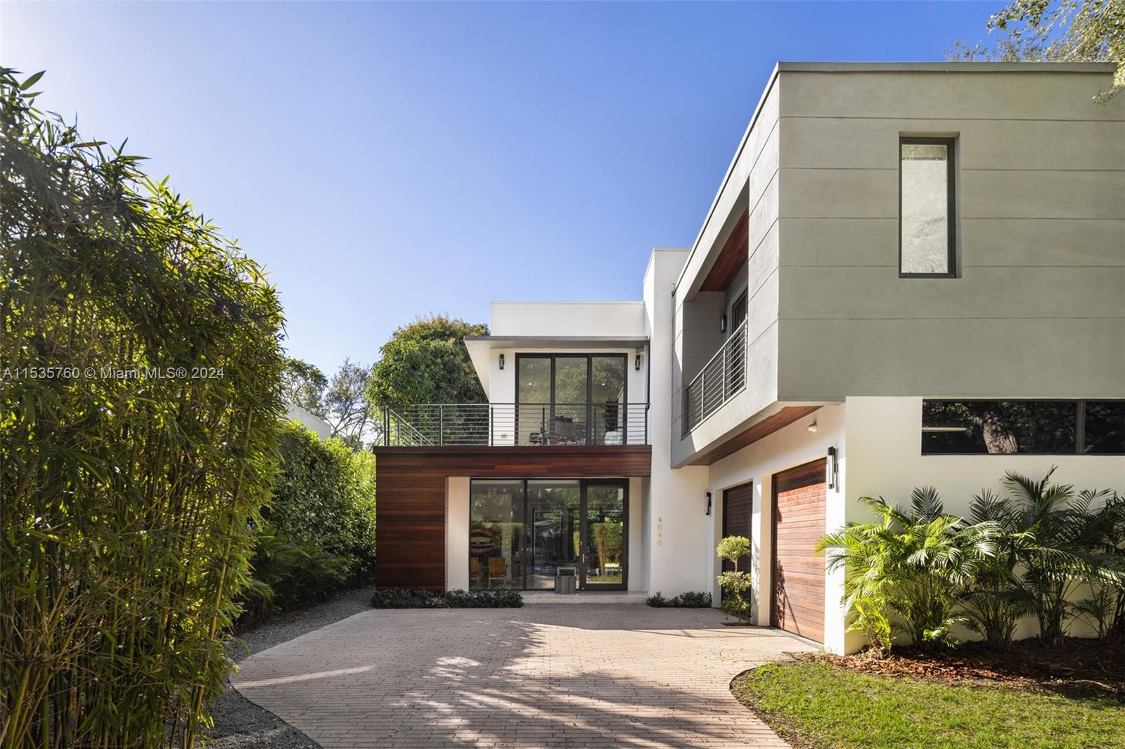 4040 Battersea Rd, Miami, FL, 33133 United States, 5 Bedrooms Bedrooms, ,4 BathroomsBathrooms,Residential,For Sale,Battersea Rd,A11535760