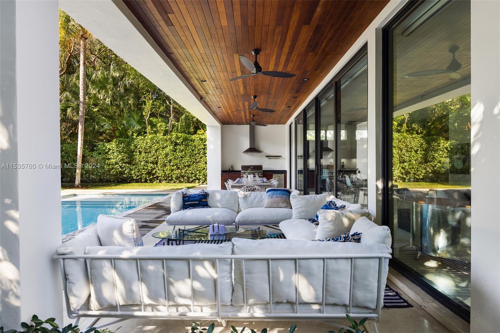 4040 Battersea Rd, Miami, FL, 33133 United States, 5 Bedrooms Bedrooms, ,4 BathroomsBathrooms,Residential,For Sale,Battersea Rd,A11535760